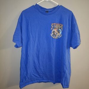 Sturgis Shirt